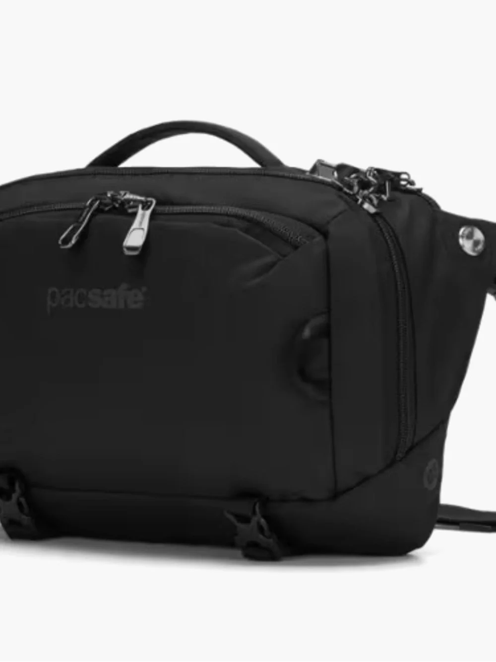Pacsafe EXP Sling Bag- Anti-theft